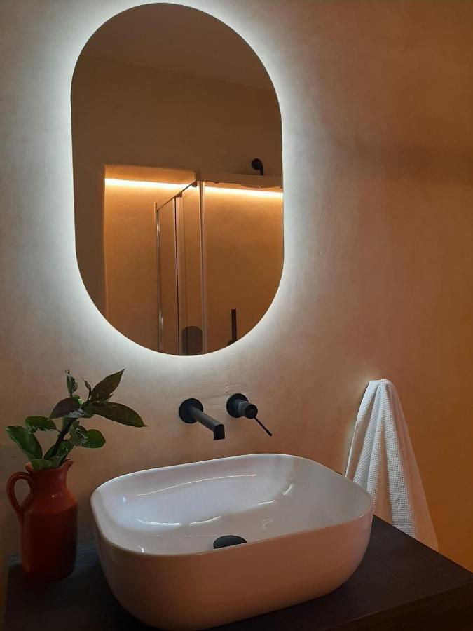 Luazinha - Lovingly Renovated Fisherman'S Cottage 타비라 외부 사진